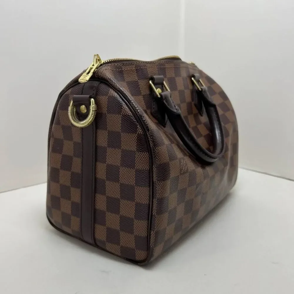 Louis Vuitton Women Pre-Loved Bag Very Good Condition